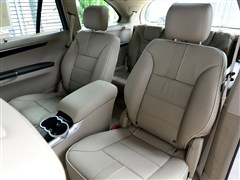 2014 R 400 4MATIC̄(w)