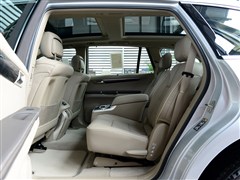 2014 R 400 4MATIC̄(w)