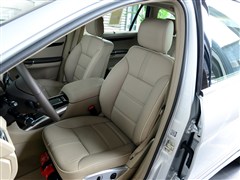 2014 R 400 4MATIC̄(w)