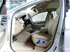 2014 R 400 4MATIC̄(w)