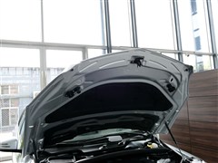 2014 R 400 4MATIC̄(w)