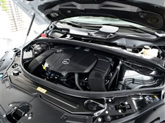 2014 R 400 4MATIC̄(w)