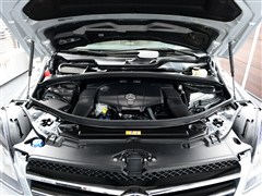 2014 R 400 4MATIC̄(w)