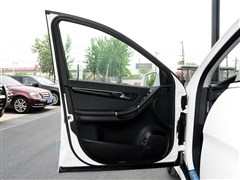 2014 R 400 4MATICA