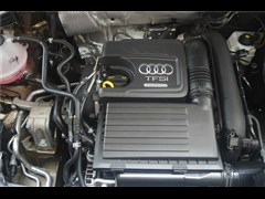 һ-󱊊W,WQ3,2015 30 TFSI m,W(wng)ьČĈDƬ
