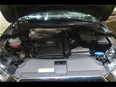 һ-󱊊W,WQ3,2015 30 TFSI m,W(wng)ьČĈDƬ