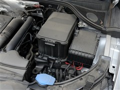 2015 30 TFSI m