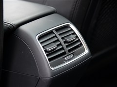 2015 30 TFSI m