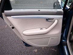 һ-󱊊W,WA4,2006 3.0L quattro Ş,܇Ό(sh)ĈDƬ