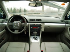 һ-󱊊W,WA4,2006 3.0L quattro Ş,пطP(pn)(sh)ĈDƬ