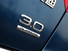һ-󱊊W,WA4,2006 3.0L quattro Ş,(x)(ji)(sh)ĈDƬ