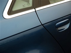 һ-󱊊W,WA4,2006 3.0L quattro Ş,(x)(ji)(sh)ĈDƬ