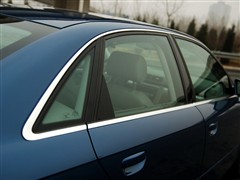 һ-󱊊W,WA4,2006 3.0L quattro Ş,(x)(ji)(sh)ĈDƬ