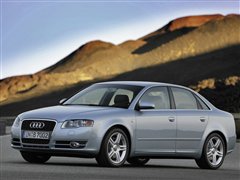 2006 1.8T 7Ԅ(dng)m