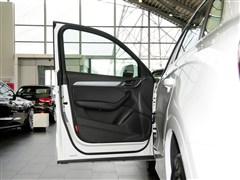 2015 35 TFSI M(jn)ȡ
