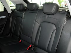 2015 35 TFSI M(jn)ȡ