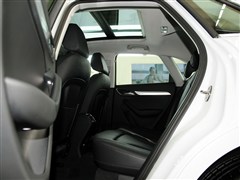 2015 35 TFSI M(jn)ȡ