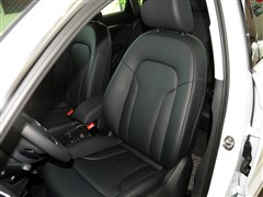 2015 35 TFSI M(jn)ȡ