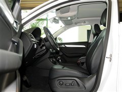 2015 35 TFSI M(jn)ȡ