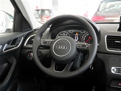 2015 35 TFSI M(jn)ȡ