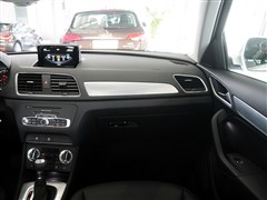 2015 35 TFSI M(jn)ȡ