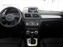2015 35 TFSI M(jn)ȡ