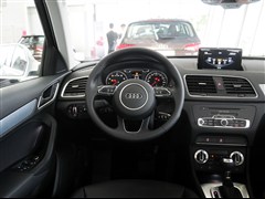 2015 35 TFSI M(jn)ȡ