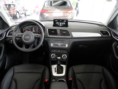 2015 35 TFSI M(jn)ȡ