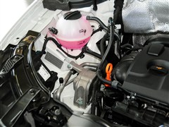 2015 35 TFSI M(jn)ȡ