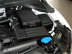 2015 35 TFSI M(jn)ȡ