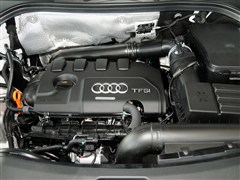 2015 35 TFSI M(jn)ȡ
