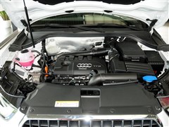 2015 35 TFSI M(jn)ȡ