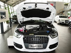 2015 35 TFSI M(jn)ȡ