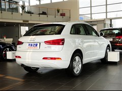 2015 35 TFSI M(jn)ȡ