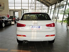 2015 35 TFSI M(jn)ȡ