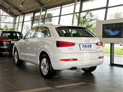 2015 35 TFSI M(jn)ȡ