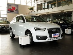 2015 35 TFSI M(jn)ȡ