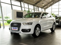 2015 35 TFSI M(jn)ȡ