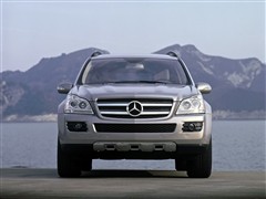 Y(M(jn)),YGL(j),2006 GL 450 4MATIC,܇^(sh)ĈDƬ