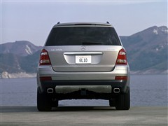 Y(M(jn)),YGL(j),2006 GL 450 4MATIC,܇^(sh)ĈDƬ