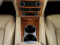Y(M(jn)),YGL(j),2006 GL 450 4MATIC,пطP(sh)ĈDƬ