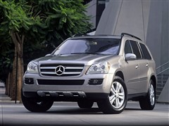 Y(M(jn)),YGL(j),2006 GL 450 4MATIC,܇^(sh)ĈDƬ
