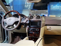 Y(M(jn)),YGL(j),2006 GL 450 4MATIC,пطP(sh)ĈDƬ