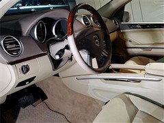 Y(M(jn)),YGL(j),2006 GL 450 4MATIC,пطP(sh)ĈDƬ