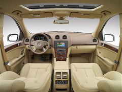 Y(M(jn)),YGL(j),2006 GL 450 4MATIC,пطP(sh)ĈDƬ
