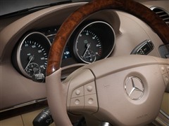 Y(M(jn)),YGL(j),2006 GL 450 4MATIC,пطP(sh)ĈDƬ