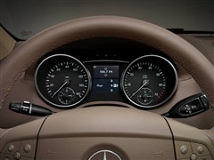 Y(M(jn)),YGL(j),2006 GL 450 4MATIC,пطP(sh)ĈDƬ