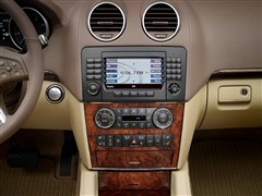 Y(M(jn)),YGL(j),2006 GL 450 4MATIC,пطP(sh)ĈDƬ