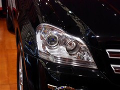 Y(M(jn)),YGL(j),2006 GL 450 4MATIC,(x)(ji)(sh)ĈDƬ