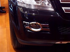 Y(M(jn)),YGL(j),2006 GL 450 4MATIC,(x)(ji)(sh)ĈDƬ